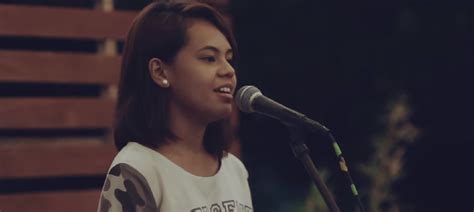 13 Best Filipino Spoken Word Performances.